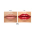 Thrill - Phantom Volumizing Glossy Balm